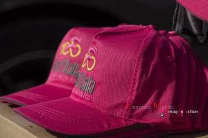 Giro 100_16